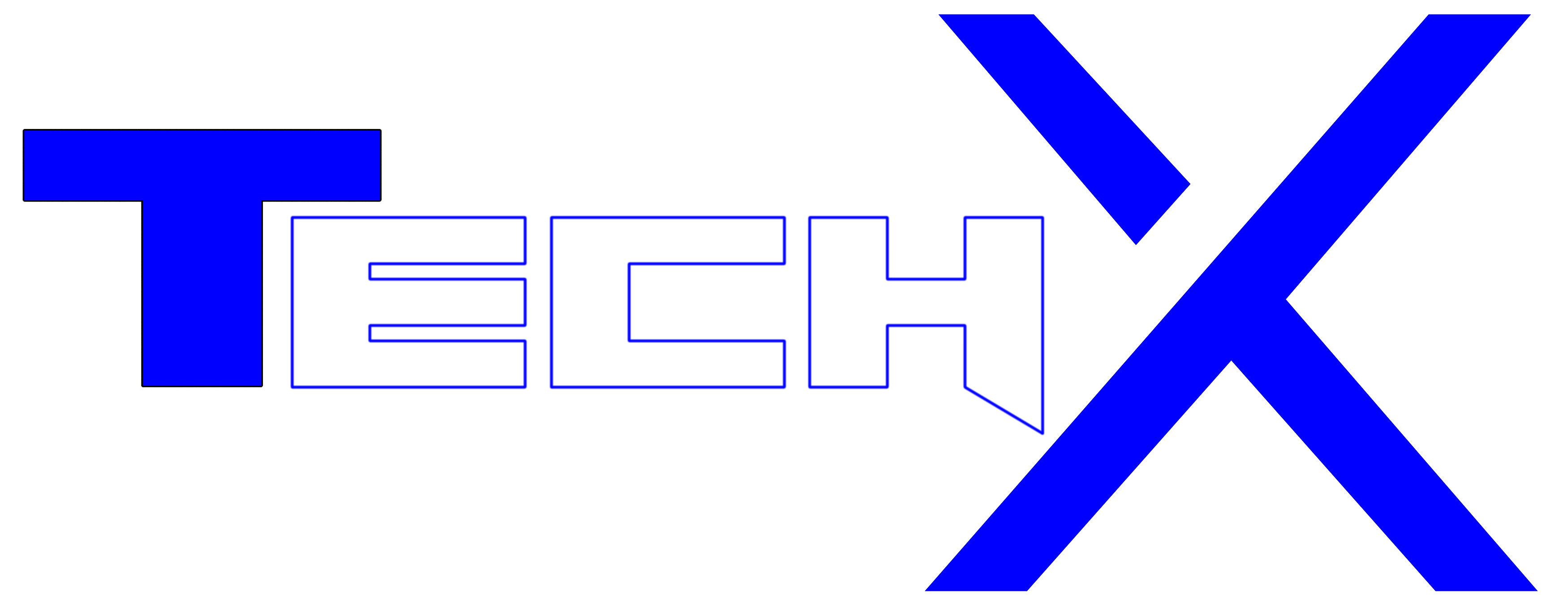 Home - TechX