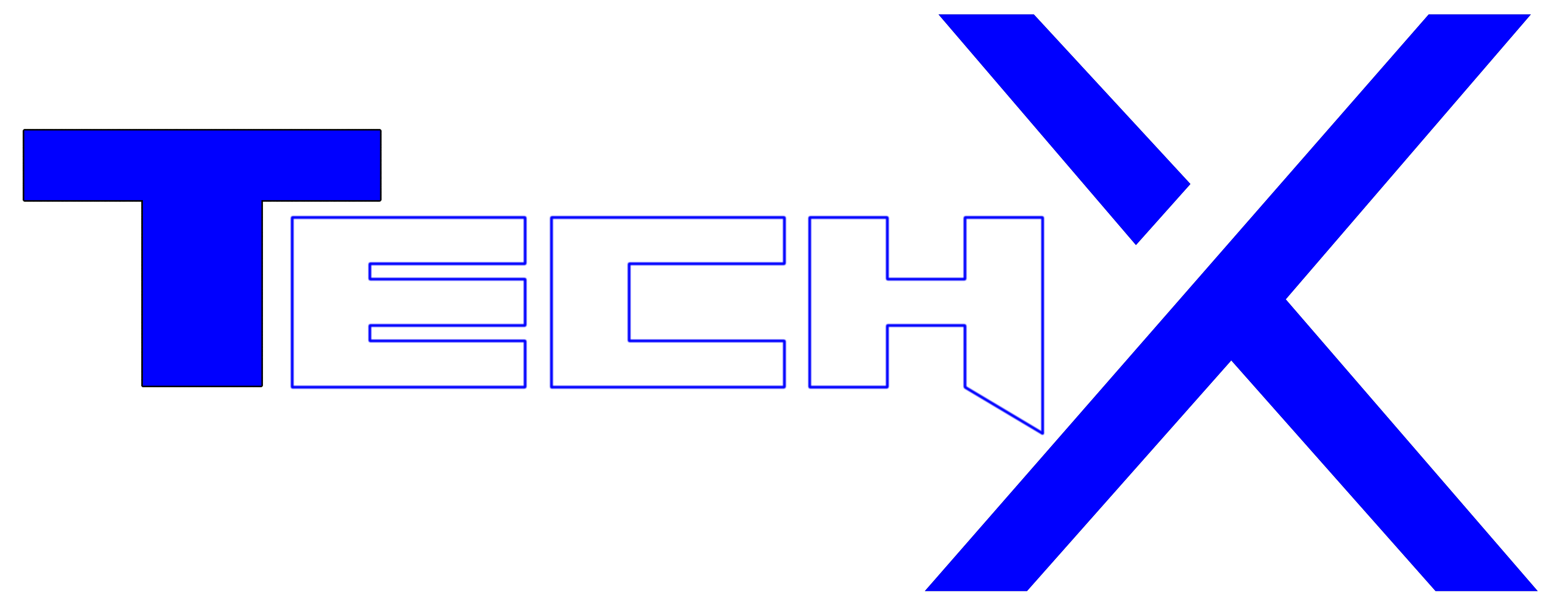 cropped techx high resolution logo