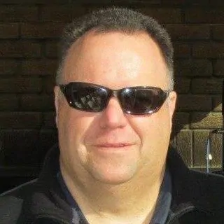 grant